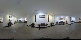 阳朔奇石展 (8)_全景